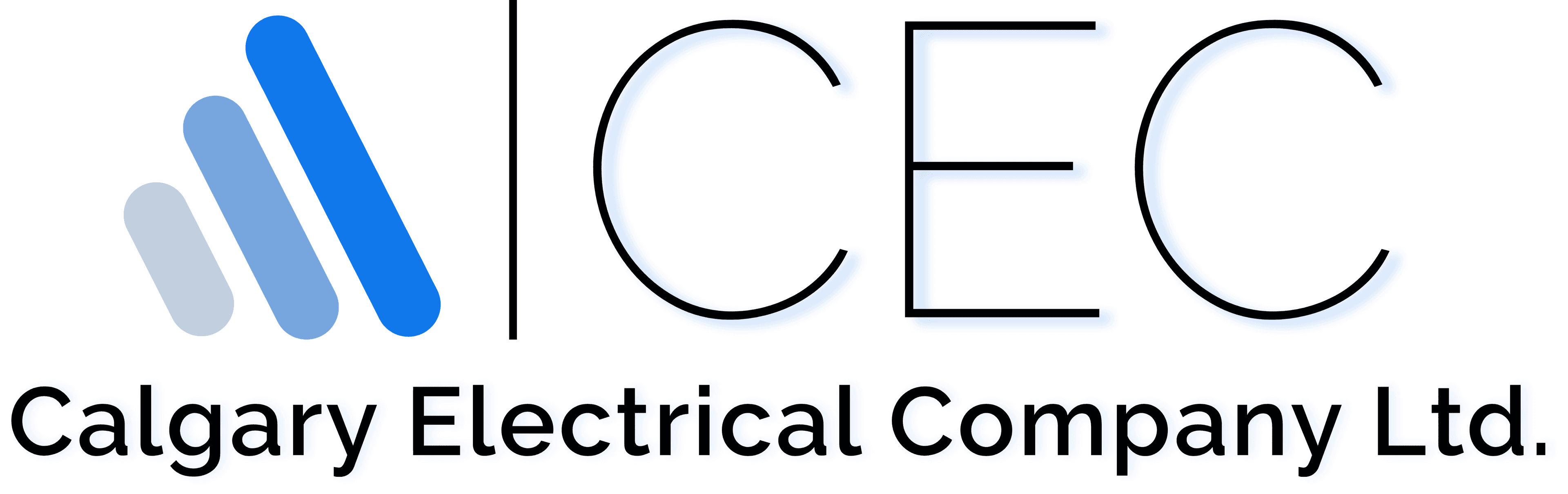 Calgary Electrical Company Ltd.